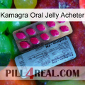 Kamagra Oral Jelly Buy 35